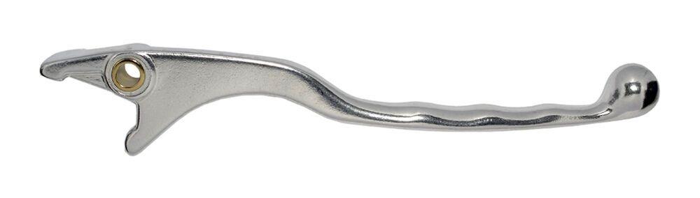 MANETA DERECHA PULIDA SUZUKI GS 500 E