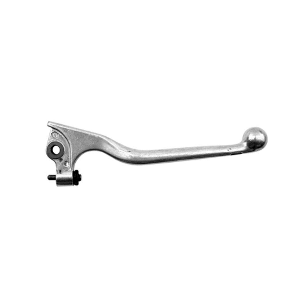 MANETA IZQUIERDA / DERECHA PEUGEOT ELYSEO 125/150