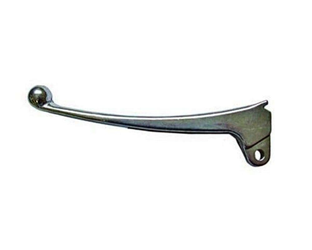 MANETA FRENO IZQUIERDA HONDA SH 80 SCOOPY