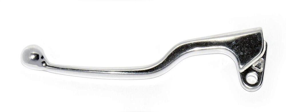 MANETA EMBRAGUE YAMAHA YZ 125 LC (2000)