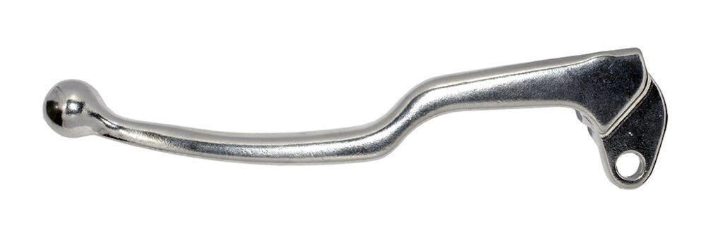MANETA EMBRAGUE YAMAHA XJ 600 DIVERSION