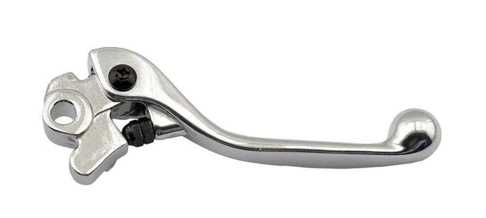 MANETA FRENO YAMAHA WR 250 (01/)