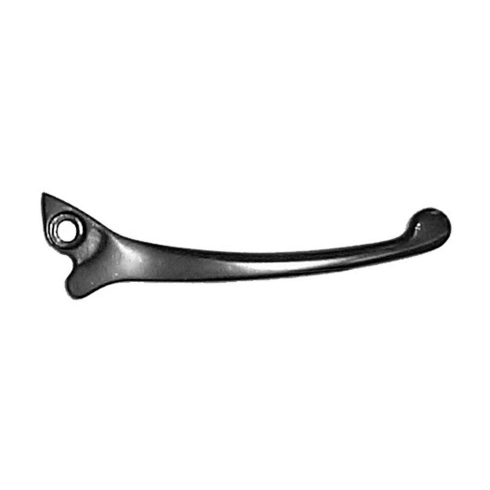 MANETA FRENO DELANTERO PIAGGIO SKIPPER 125,150
