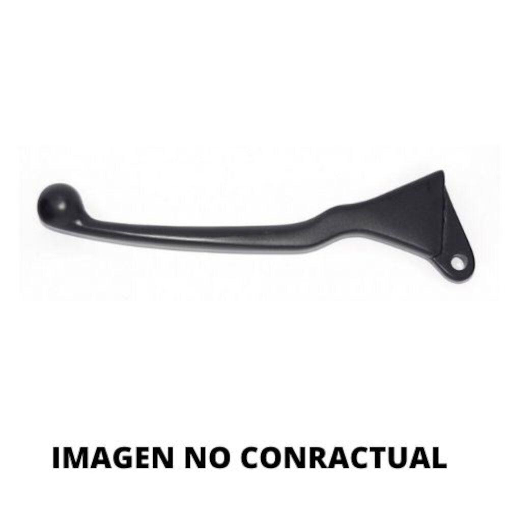MANETA IZQUIERDA NEGRA