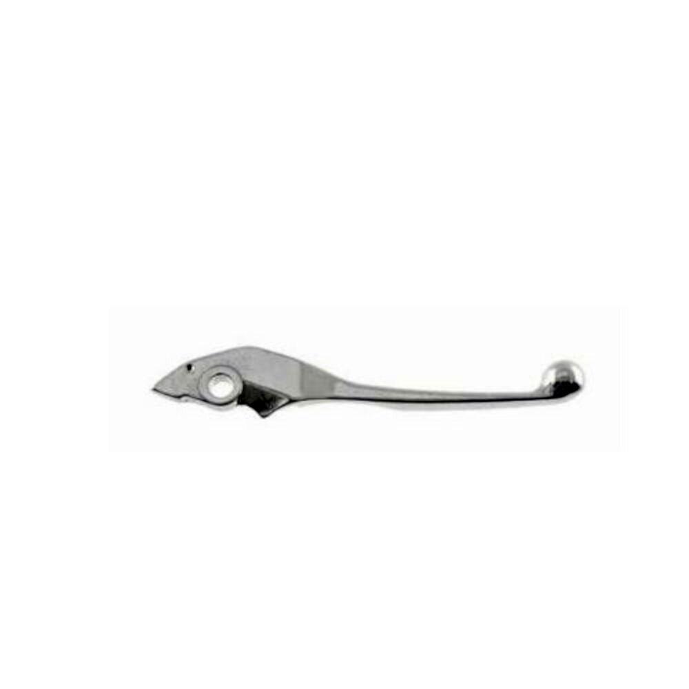 Maneta Derecha Honda 125 (01-08), Pes  SH-125/150