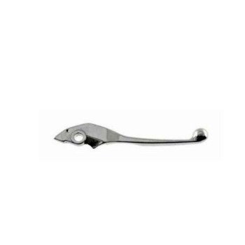 Maneta Derecha Honda 125 (01-08), Pes  SH-125/150