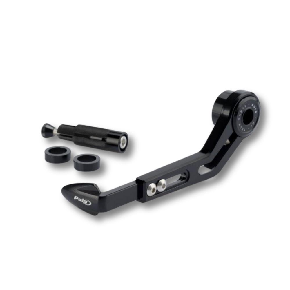 Protector de Maneta de Embrague Puig para Kymco AK550 Premium 2024