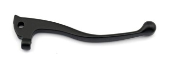 MANETA FRENO DELANTERO YAMAHA MAJESTY 250 (98/06)