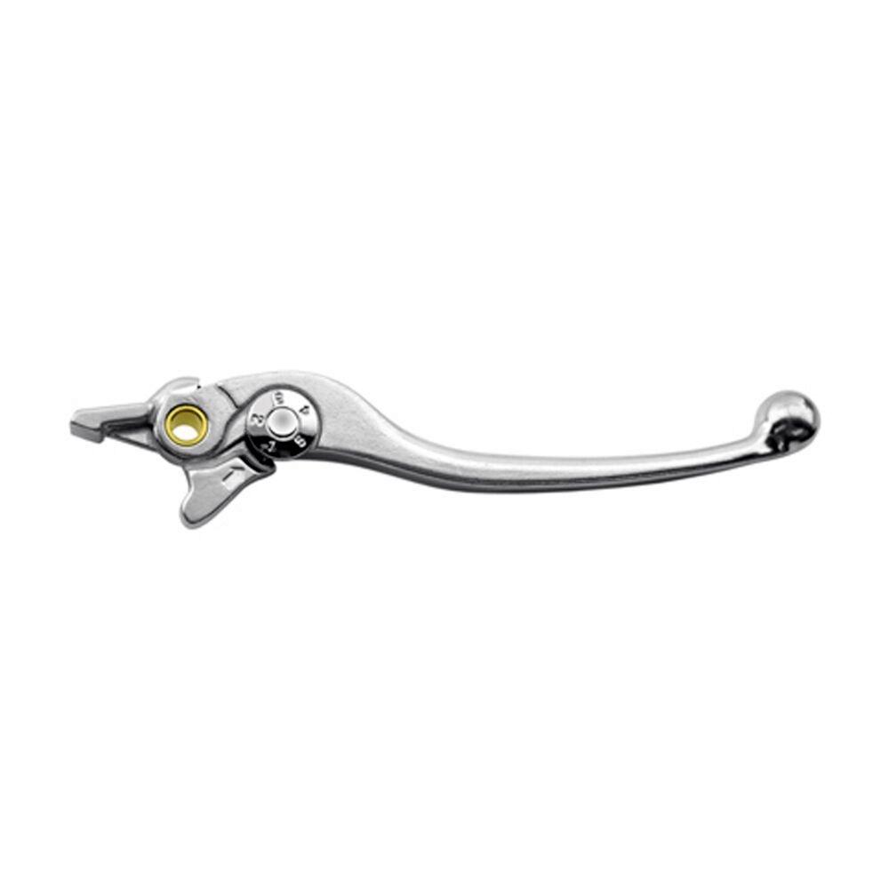 MANETA FRENO YZF 1000 R1 2000