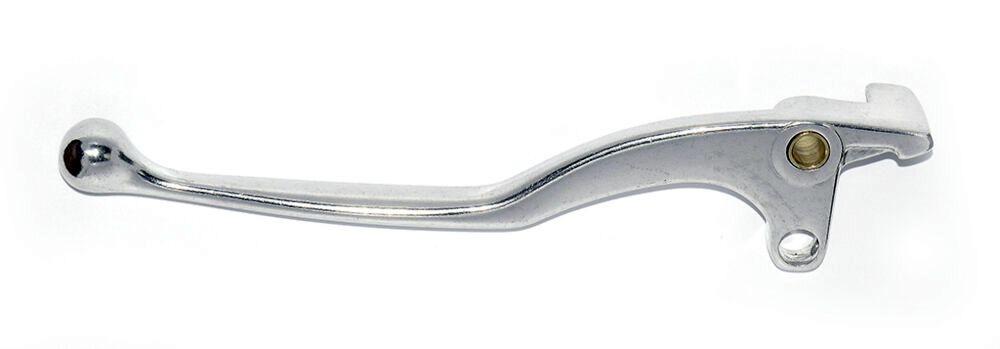 MANETA EMBRAGUE YAMAHA GTS1000 / FZR 1000 EXUP