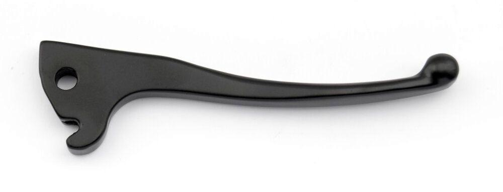 MANETA FRENO DELANTERO ITALJET BAZOOKA / PISTA