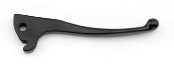 MANETA FRENO DELANTERO ITALJET BAZOOKA / PISTA