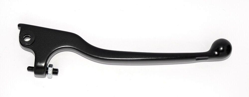 MANETA NEGRA  PEUGEOTXRS E RACING 50 RIEJU RS2