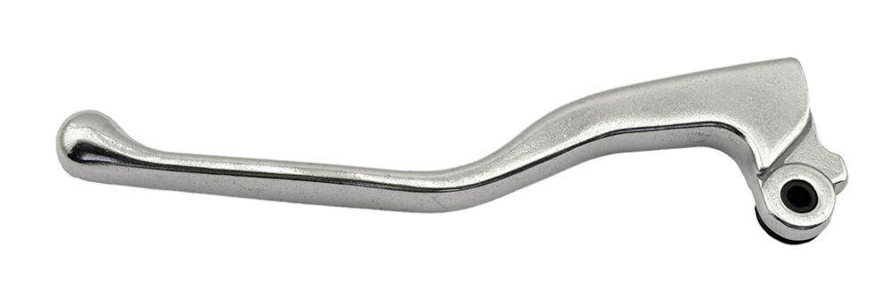 MANETA EMBRAGUE CAGIVA RAPTOR 125 (04/06)