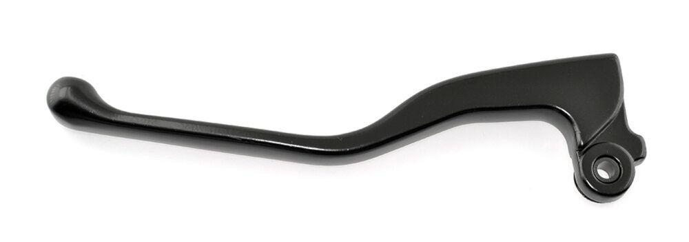 MANETA EMBRAGUE YAMAHA XT 125 R/X -BMW F650