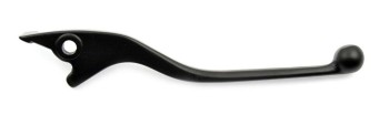 MANETA HONDACBF 125 (09-), CG 125 (04-07), N