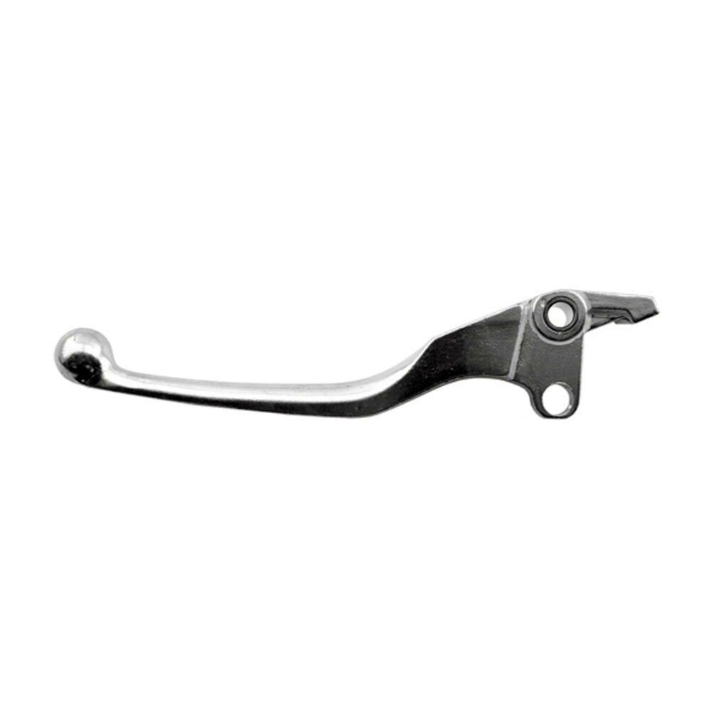 MANETA EMBRAGUE XVS-650A 98-99