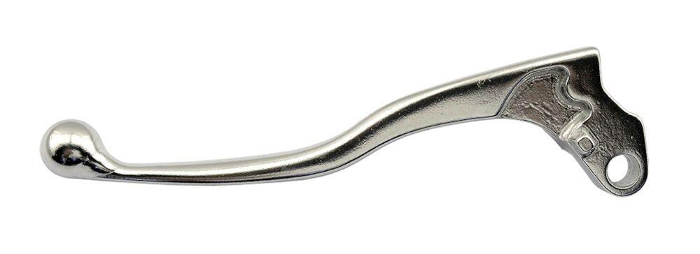 MANETA EMBRAGUE KAWASAKI ZR7 750 (99/00)