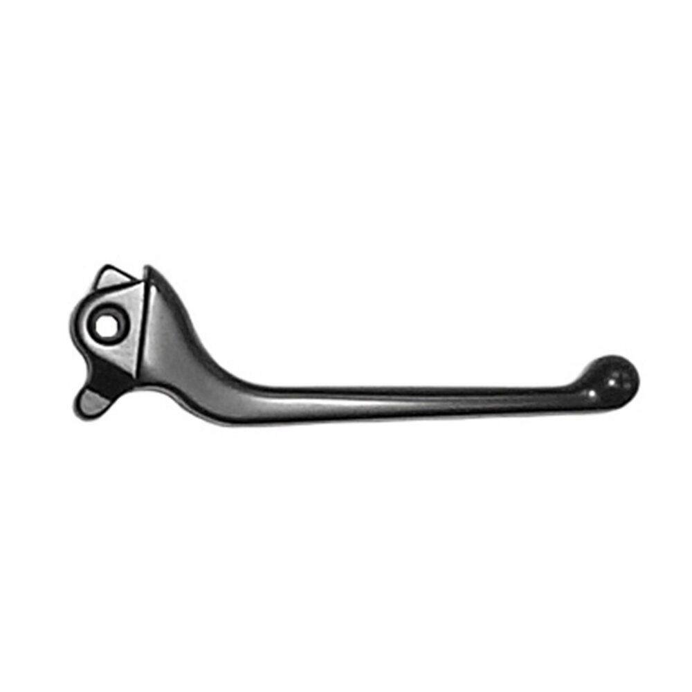 MANETA MBKCS MACH G 50 (02-07)YAMAHA CS