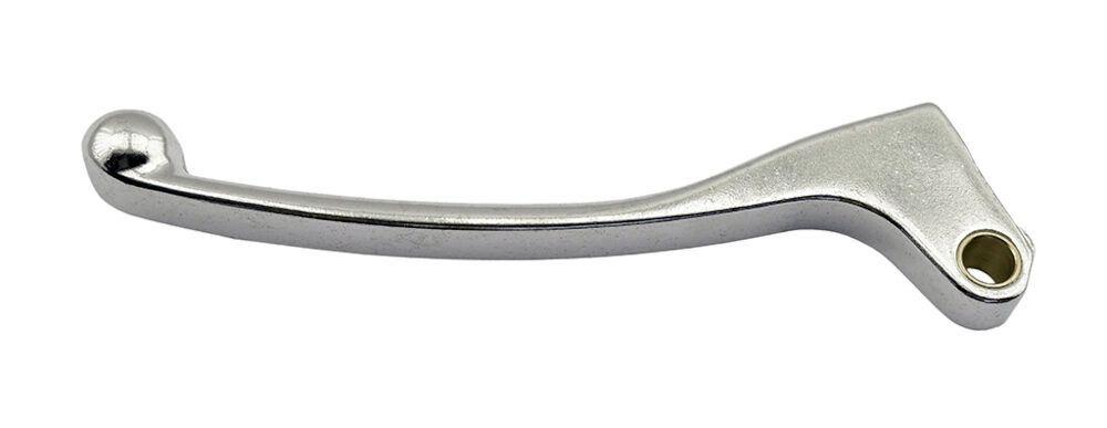 MANETA EMBRAGUE HONDA VT 600 SHADOW, NTV 650