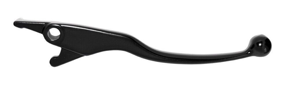 MANETA FRENO DELANTERO YAMAHA T-MAX 500 (01/03)