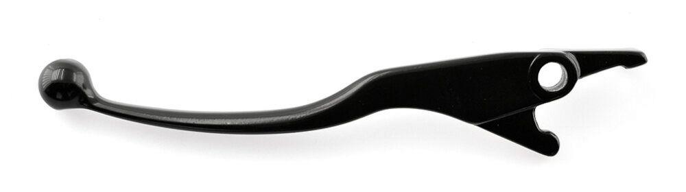 MANETA FRENO TRASERO YAMAHA T-MAX 500 (01/06)