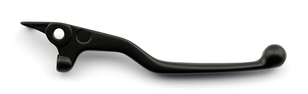 MANETA FRENO BMW F 650 GS (00/08)