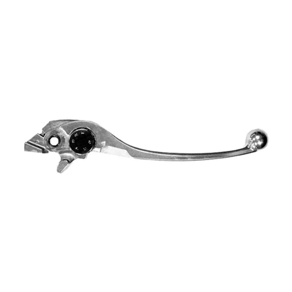 MANETA FRENO DEL HONDA CB-600/650, CBR-600/650