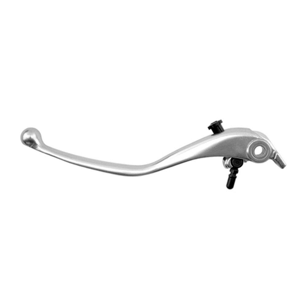 MANETA EMBRAGUE DUCATI 999 / R/ S (BOMBA RADIAL)