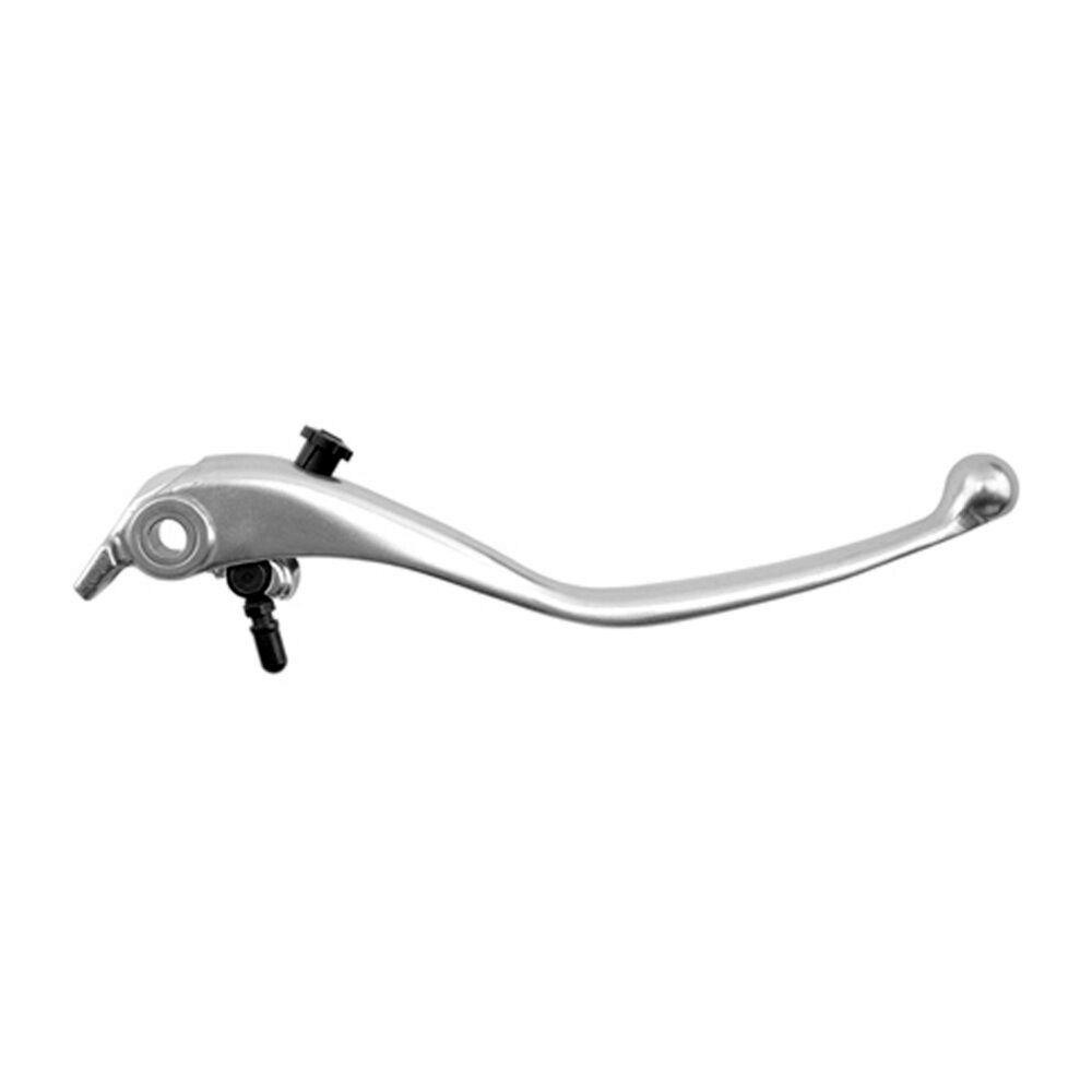 MANETA DE FRENO DUCATI 999 R / S (BOMBA RADIAL)