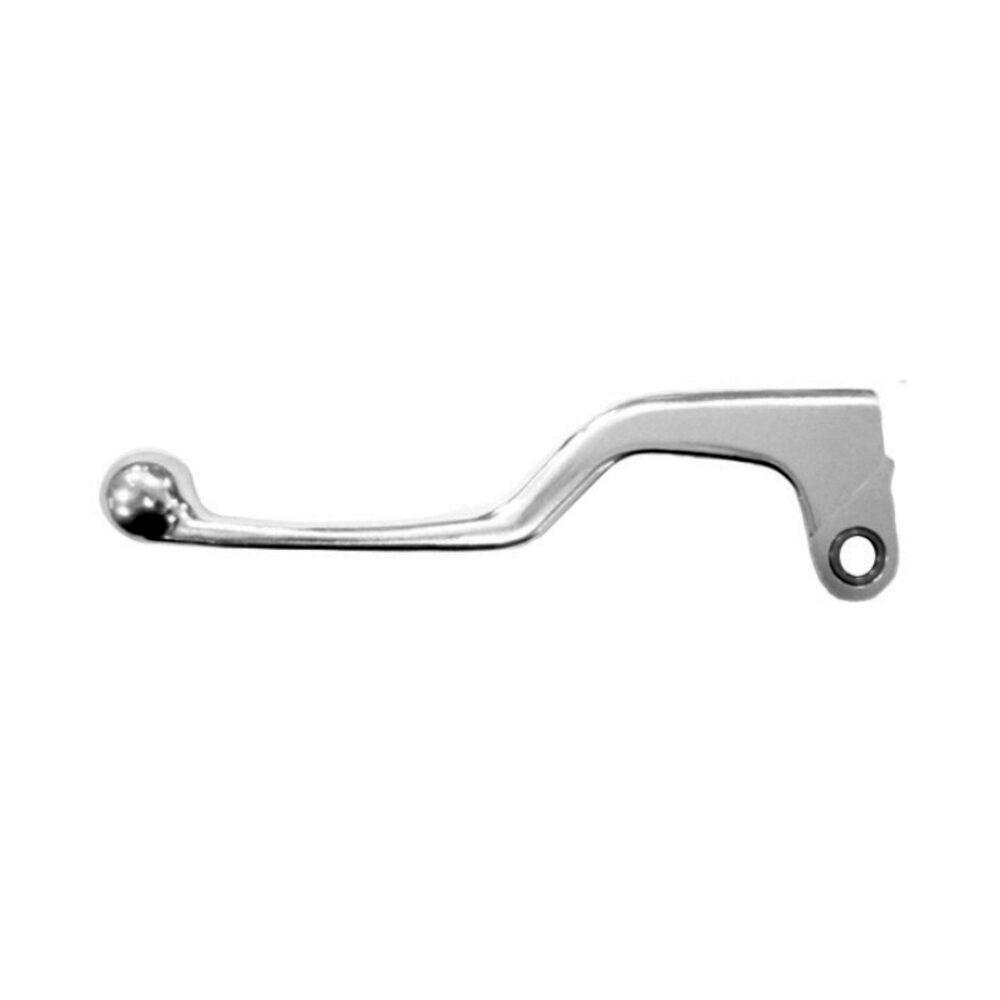 MANETA EMBRAGUE HONDA CRF 250 X (04/)