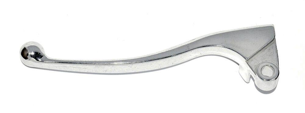 MANETA EMBRAGUE KAWASAKI ZX9R 900 (00/03)