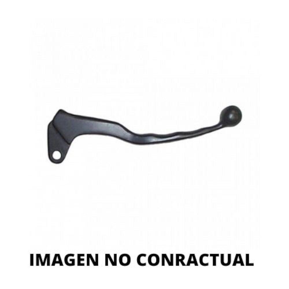 MANETA DERECHA NEGRA