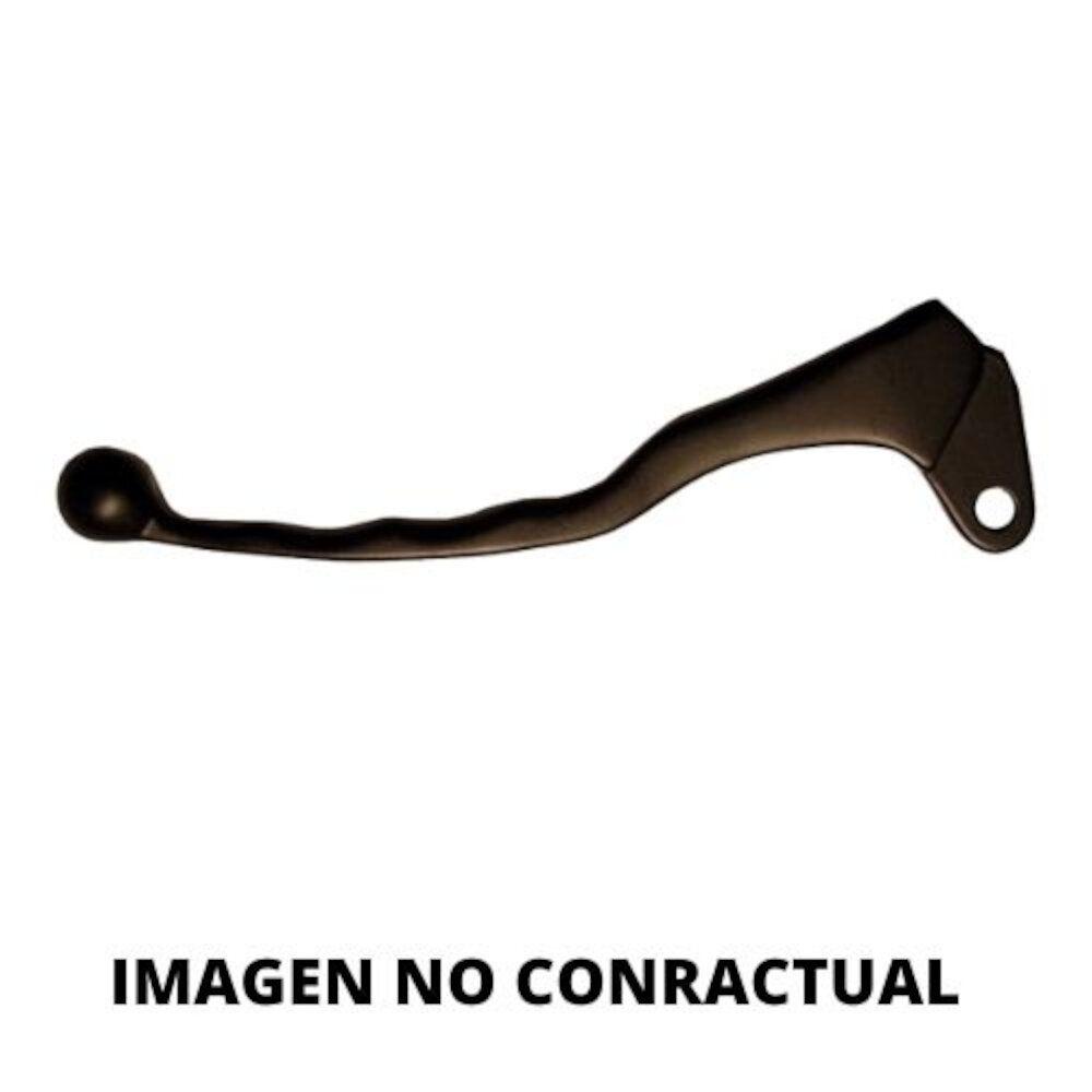 MANETA IZQUIERDA NEGRA YAMAHA