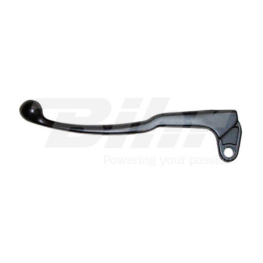 MANETA  SUZUKI GN 250 (96-98), GN 250 (85-95),