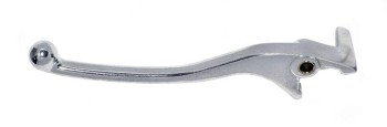 Maneta Honda SH Scoopy I 125 (09-)/ 300 (07)