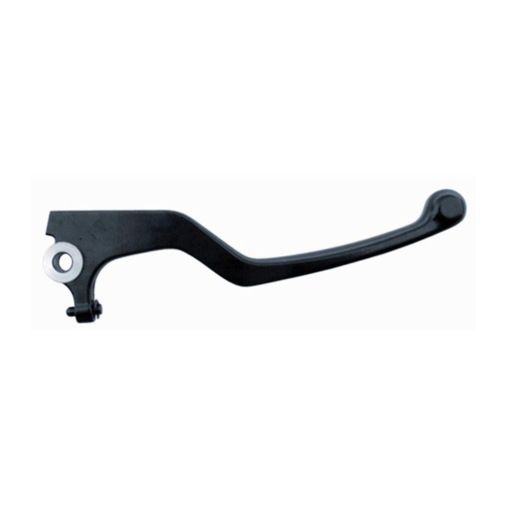 MANETA FRENO APRILIA SPORTCITY 125/200