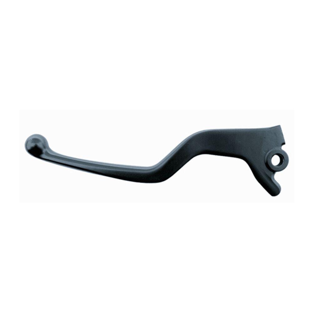 MANETA FRENO APRILIA SPORTCITY 125/250 (04/09)