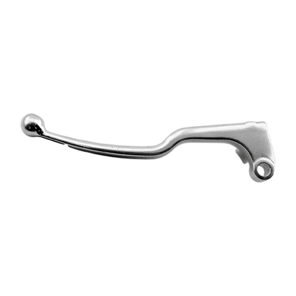 MANETA EMBRAGUE SUZUKI GSX-R 600 , 750 (04-06)