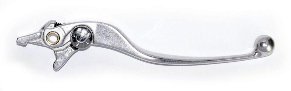 MANETA KAWASAKI VN 800 DRIFTER 800 (99-01), V