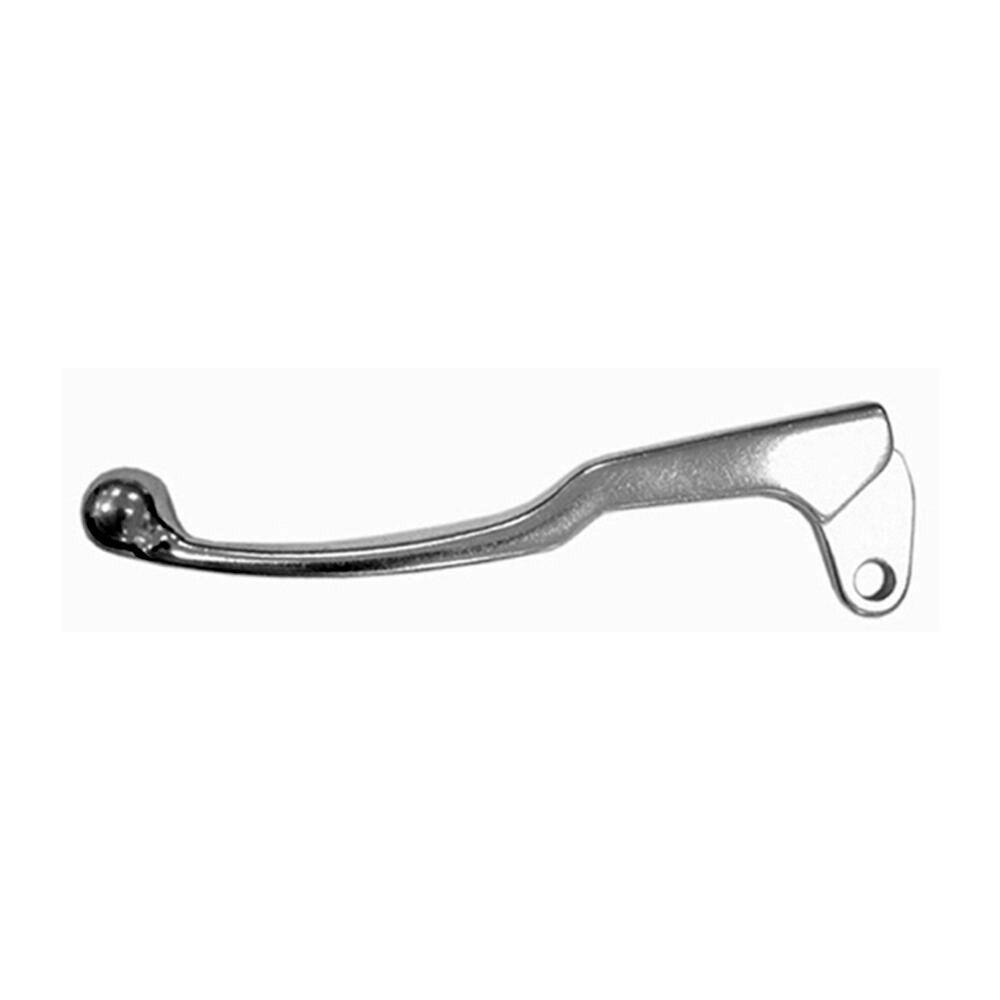 MANETA EMBRAGUE SUZUKI DR 400Z (00/03)