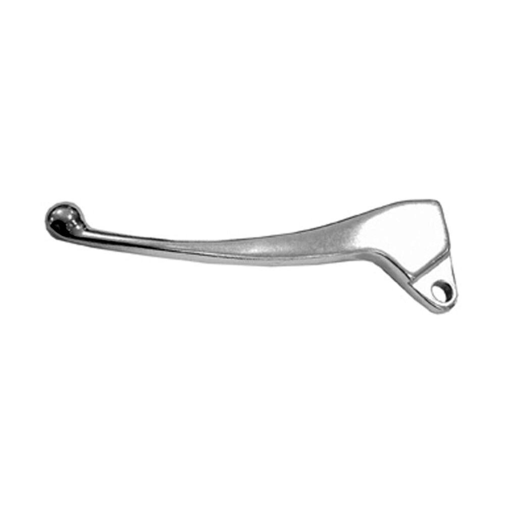 MANETA FRENO TRASERO YAMAHA CYGNUS X 125 (04/06)