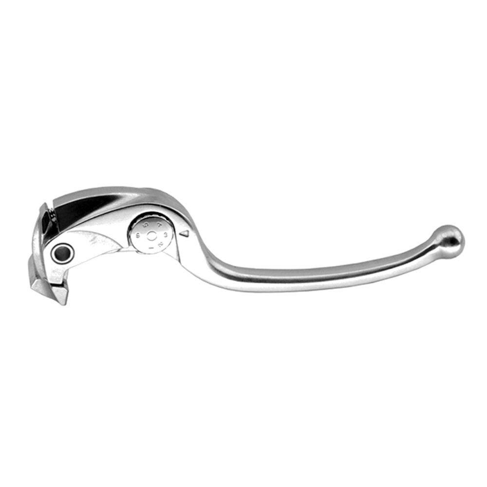 MANETA FRENO KAWASAKI Z750 (07/)