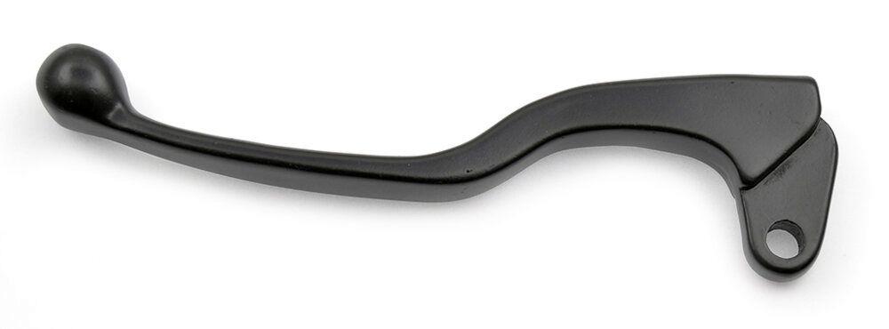 MANETA EMBRAGUE YAMAHA XT 350.XT 600 E. Z
