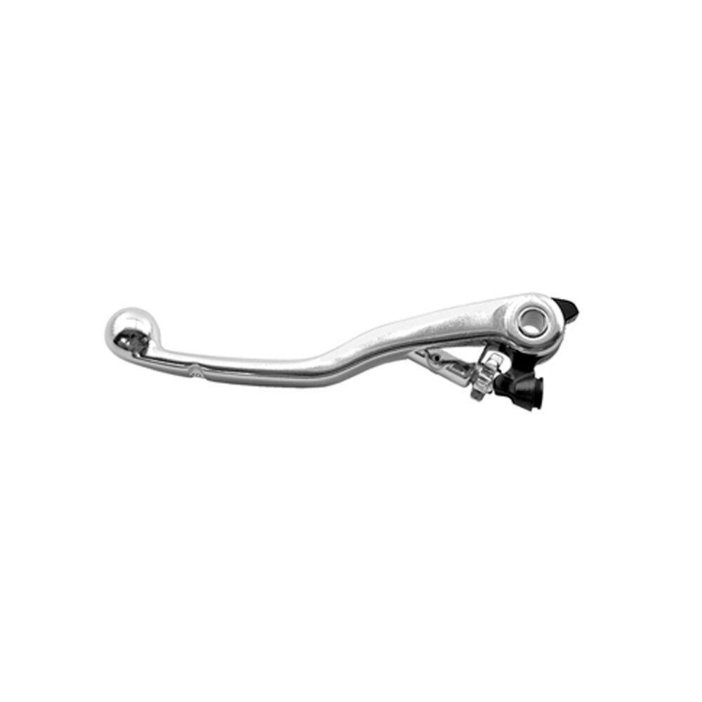 MANETA EMBRAGUE KTM SX 125/150