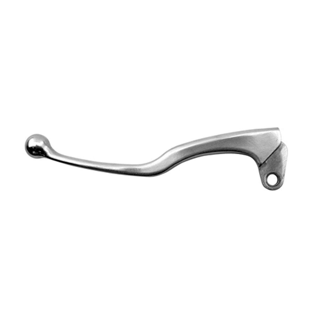 MANETA EMBRAGUE YAMAHA TT 600 RE (04)