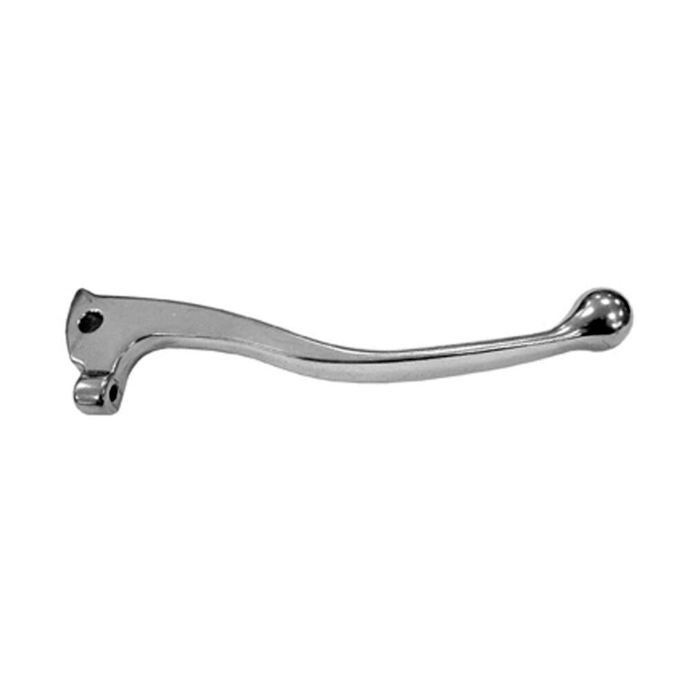MANETA FRENO TT 350/600