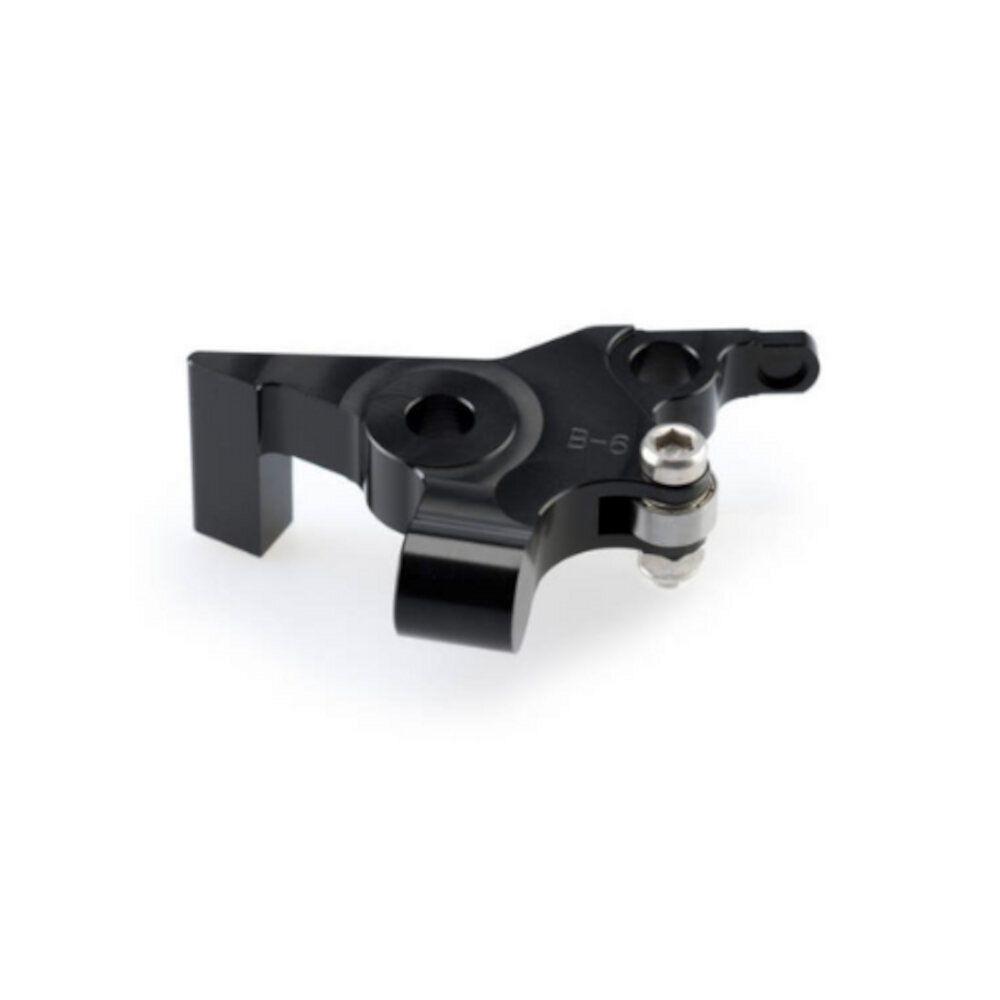 PUIG HERRAJE FRENO MANETA MOD.YAMAHA (B6)