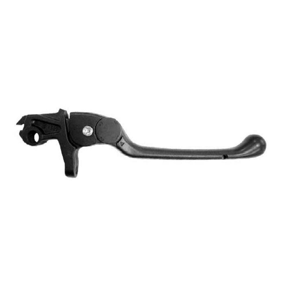 MANETA FRENO BMW K 1200 LT R 1150