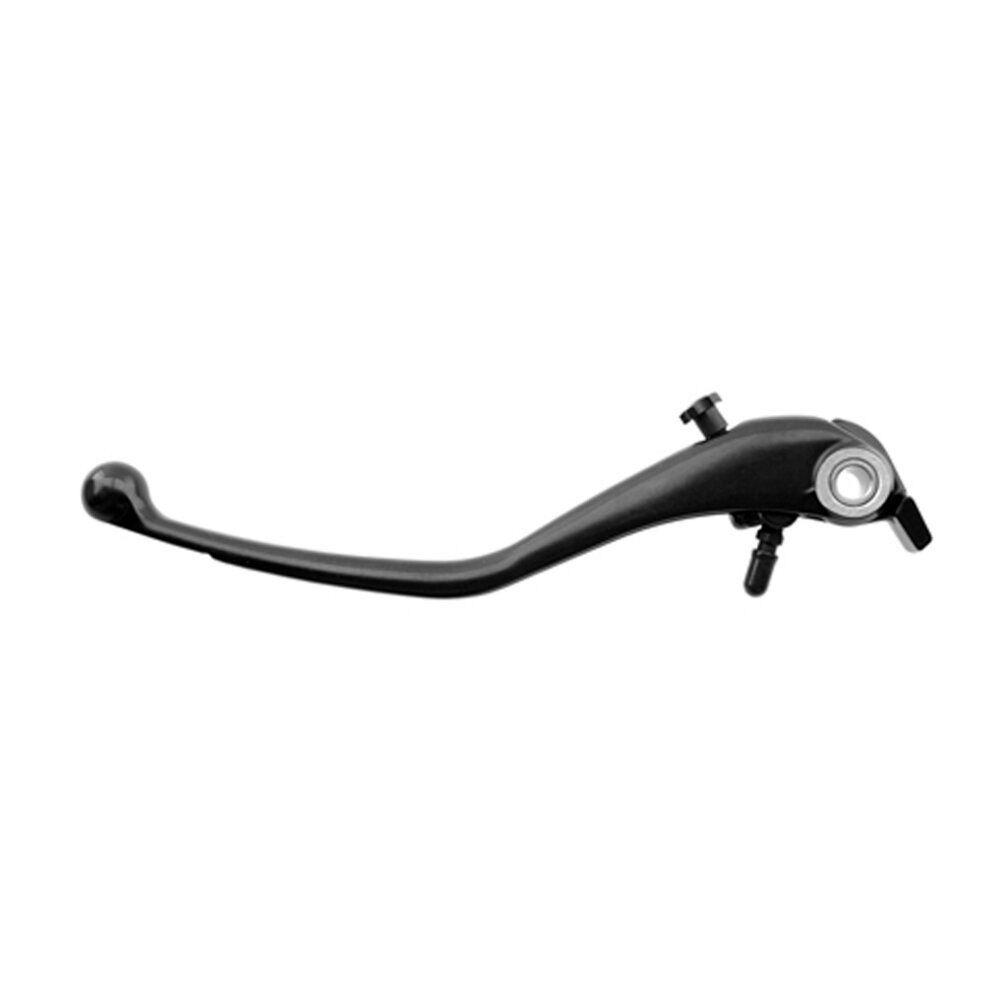 MANETA EMBRAGUE DUCATI 1098/1198